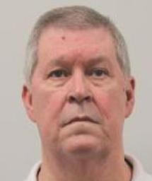 Bruce Edward Hoelscher 