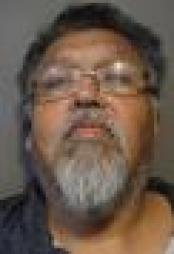 Jim Woodward Mckelvey Jr.