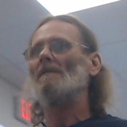 Jeffrey Glenn Fry 