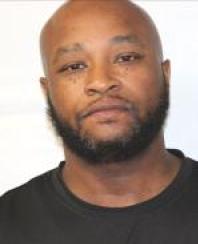 James Otis Williams Jr.