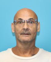 Christopher Paul Reffitt 
