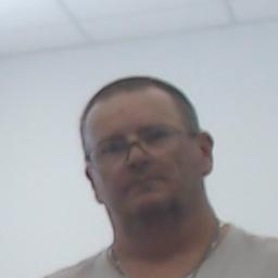 John Travis Brooks 