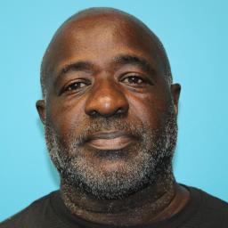 Billy Earl Williams 