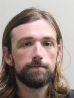 Johnathan Alvin Lackey 
