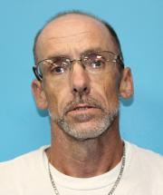 Kyle Eugene Slocum 