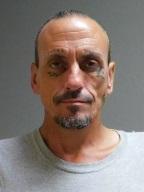 David Lee Kern 