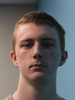Devin Robert Cooper 