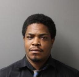 Marvell Wesley Whitby 
