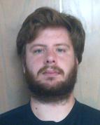 Caedon Taylor Bergman 