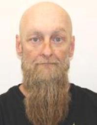 Kelvin Keith Davenport 