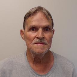 Billy Gene Reed 