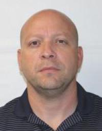 Brian Keith Smith 