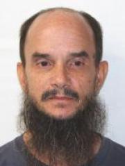 Brian D Weisbrod 