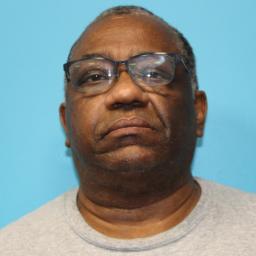 Gregory Mark Gibbs 