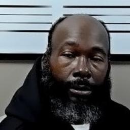 Shon Teraze Phillips 