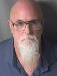 Gregory Keith Reed 