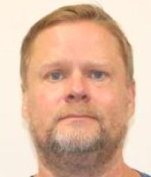 Shawn Mark Sweeney 