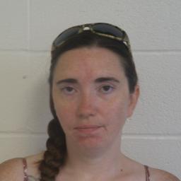 Robin Ladonna Thompson 