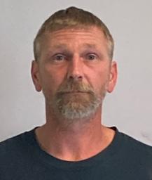 Brian Lee Jones 