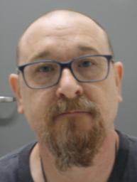 Zachary Davidbrock Fleetwood 