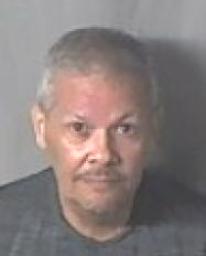 Edwin  Ojeda Jr.