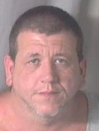 Roy Scott Duncan 