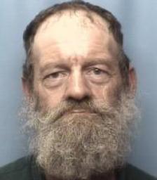 Jerry Lee Venneman 