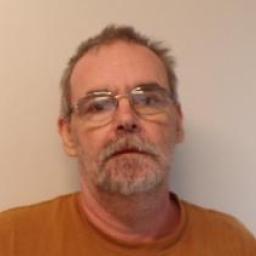 Francis Lynn Berrey Jr.
