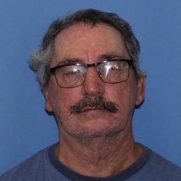Gerald Lee Heistand 