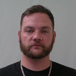 Justin Lee Jeffers 