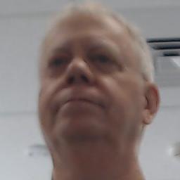 Craig Alan Meredith 