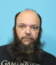 James Matthew Lyons 