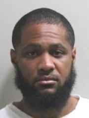 Titus Damarion Brockman 