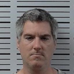 Robert Joseph Cummings 