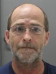 William David Dean 