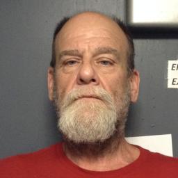 Gary Lynn Chasten 