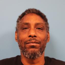 Robert Lee Thomas Jr.