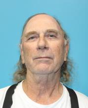 Warren Girard Olson 