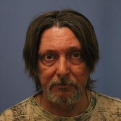 Kennith Clinton Howery 