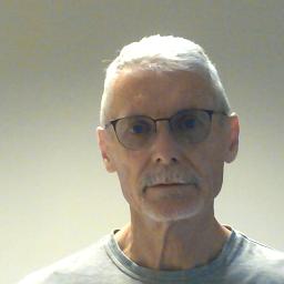 Dwight Franklin Ball 