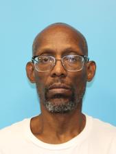 Robert Louis Williams 