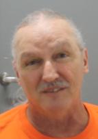 Tracy Allen Wilson 