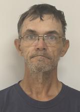Travis Gerald Keoppel 