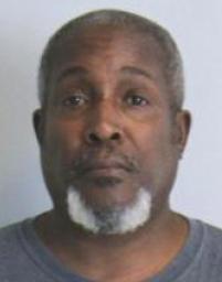 Kenneth Alvin Smith Jr.