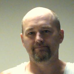 Adam Christopher Crider 