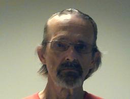 Daniel Wayne Oyler 
