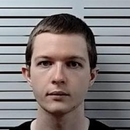 Dylan Christopher Turley 