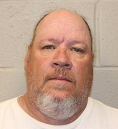 Ronald Owen Butler Jr.