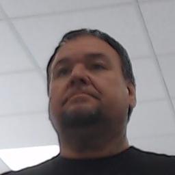 Robert David Weissinger 