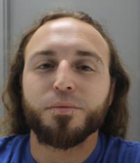 Stephen Ray Sneed 